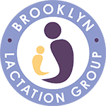 Brooklyn Lactation Group