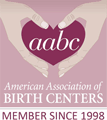 American Association of Birth Centers