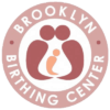brooklynbirthingcenter.com-logo
