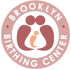 Brooklyn Birthing Center